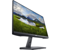 Dell SE2219H czarny - 467481 - zdjęcie 2